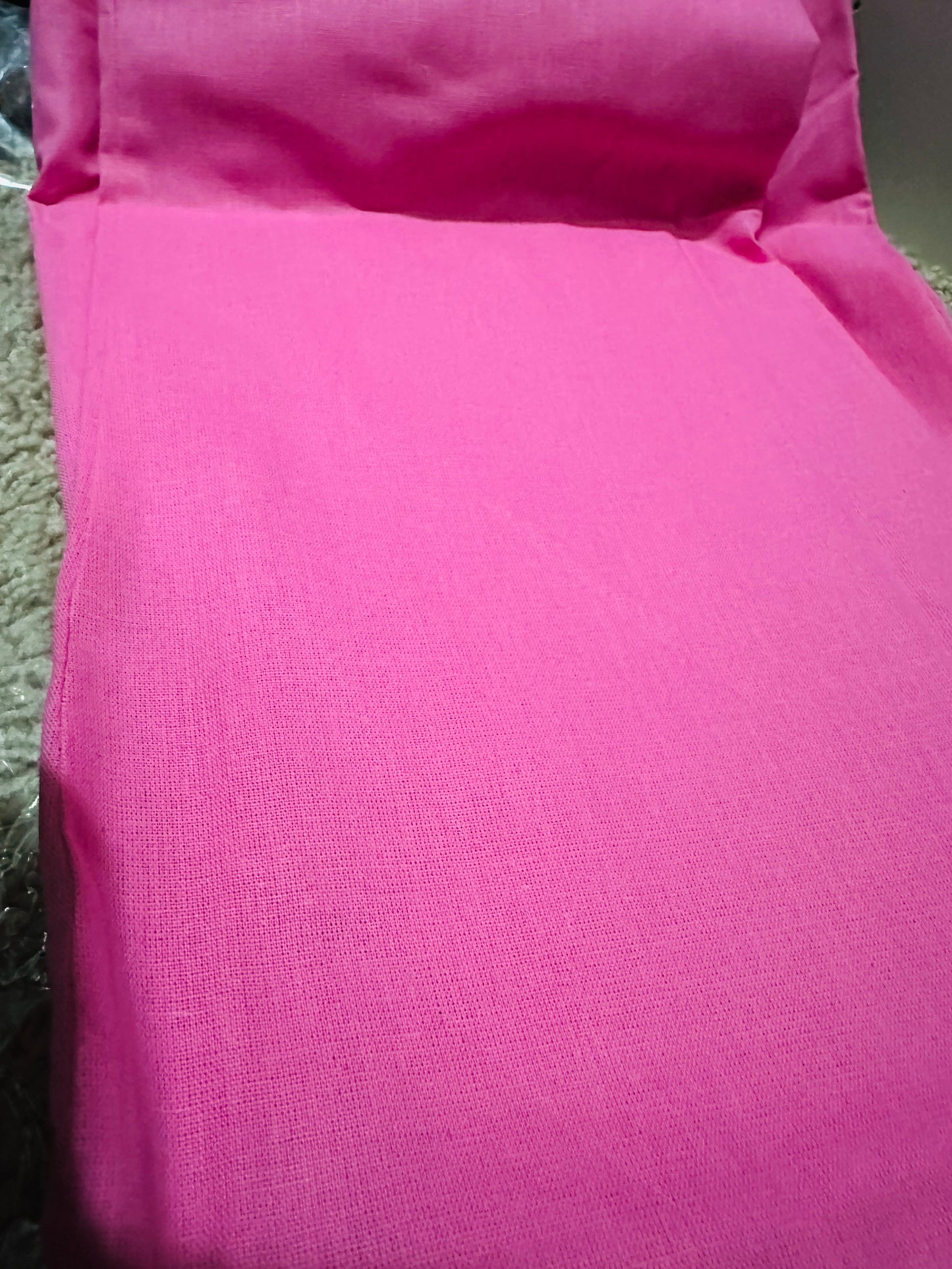 Pure Cotton Petticoat