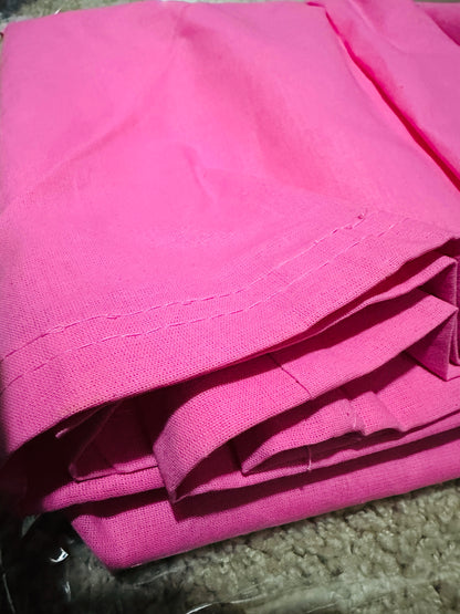 Pure Cotton Petticoat